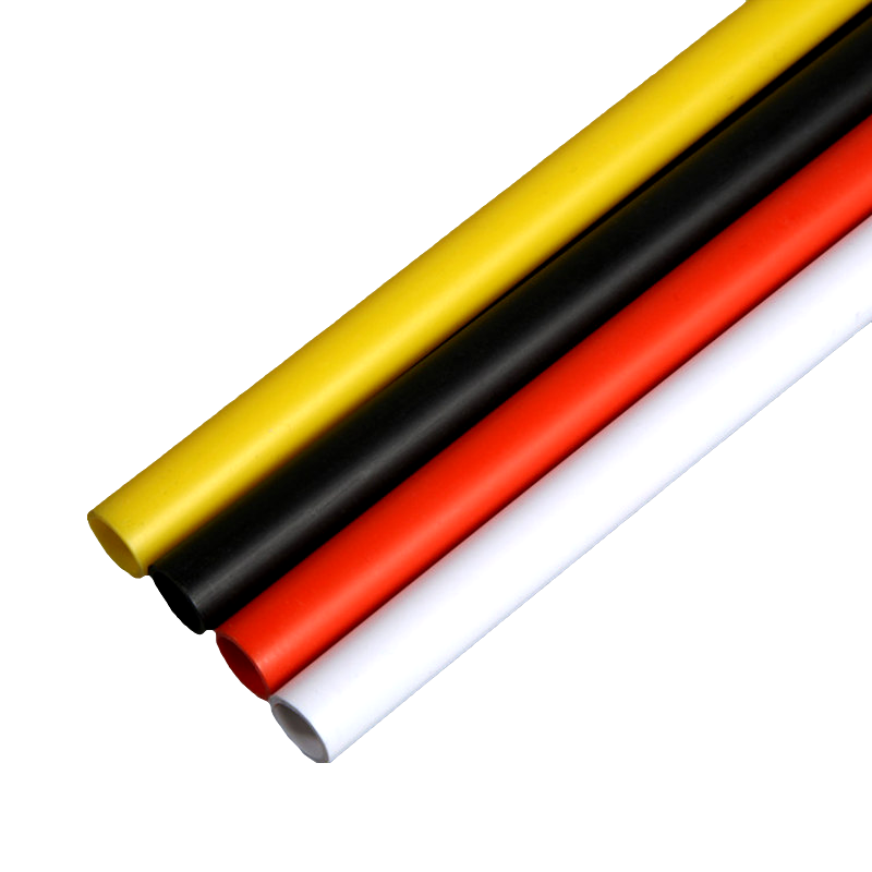 Bahan borong PVC Bahan Desktop Desktop Bendera Tangan Melambai Bendera Bendera