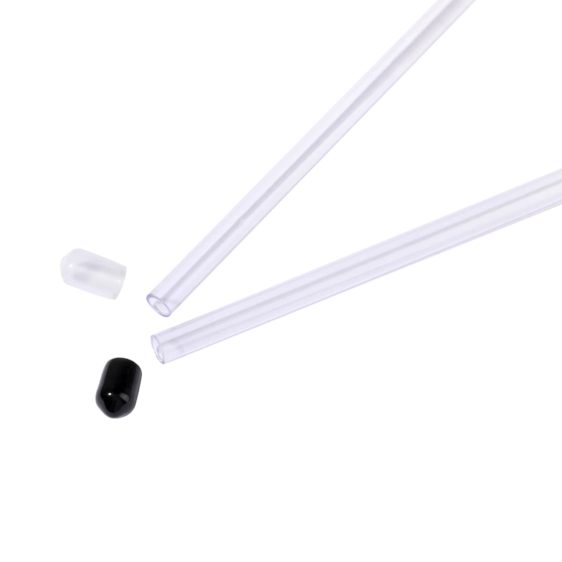 Produk popular popular telus PVC bendera bendera saiz tersuai tangan melambai bendera bendera